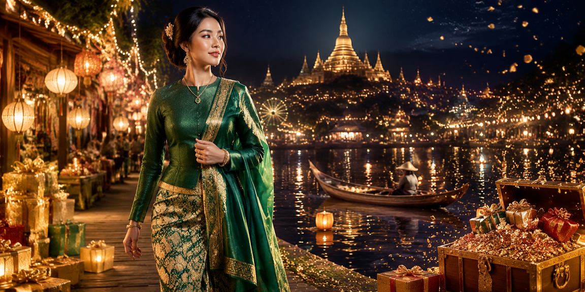 qq88 အကောင့်ဖွင့်နည်း Myanmar