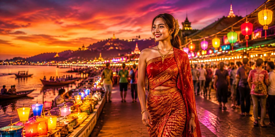 qq88 Myanmar Online Casino Register