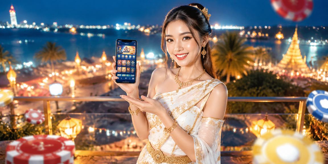 qq88