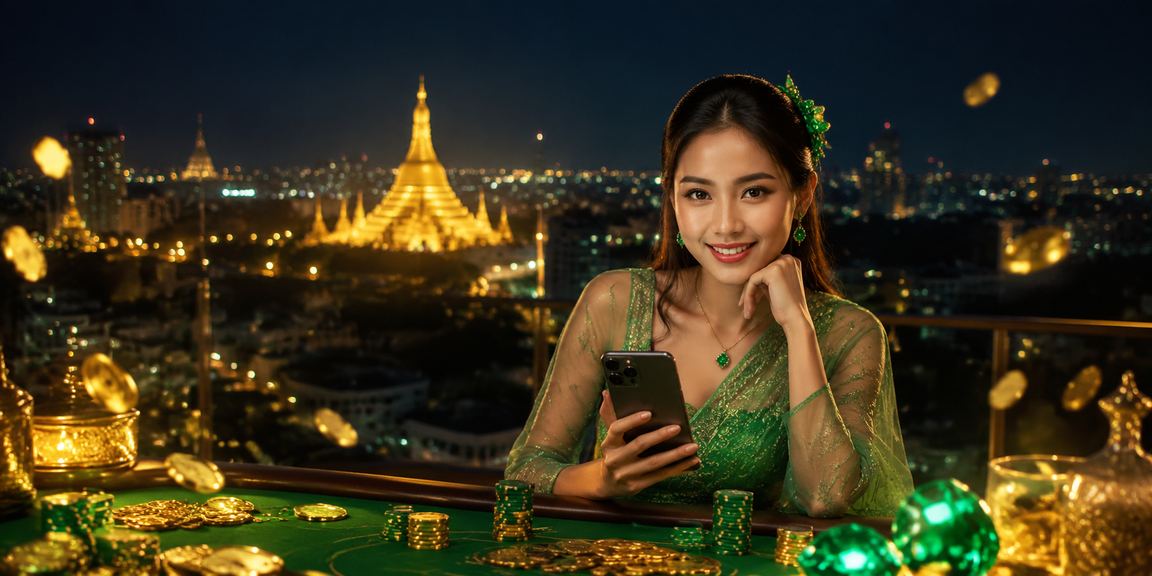 qq88