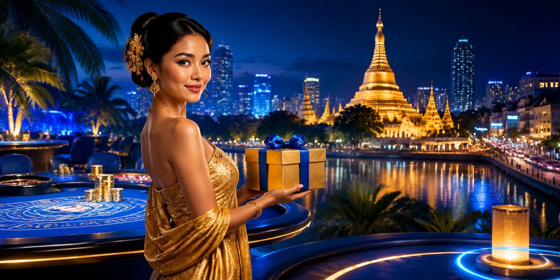 qq88 Myanmar Login ဝင်ရောက်ရန်
