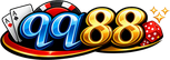 qq88
